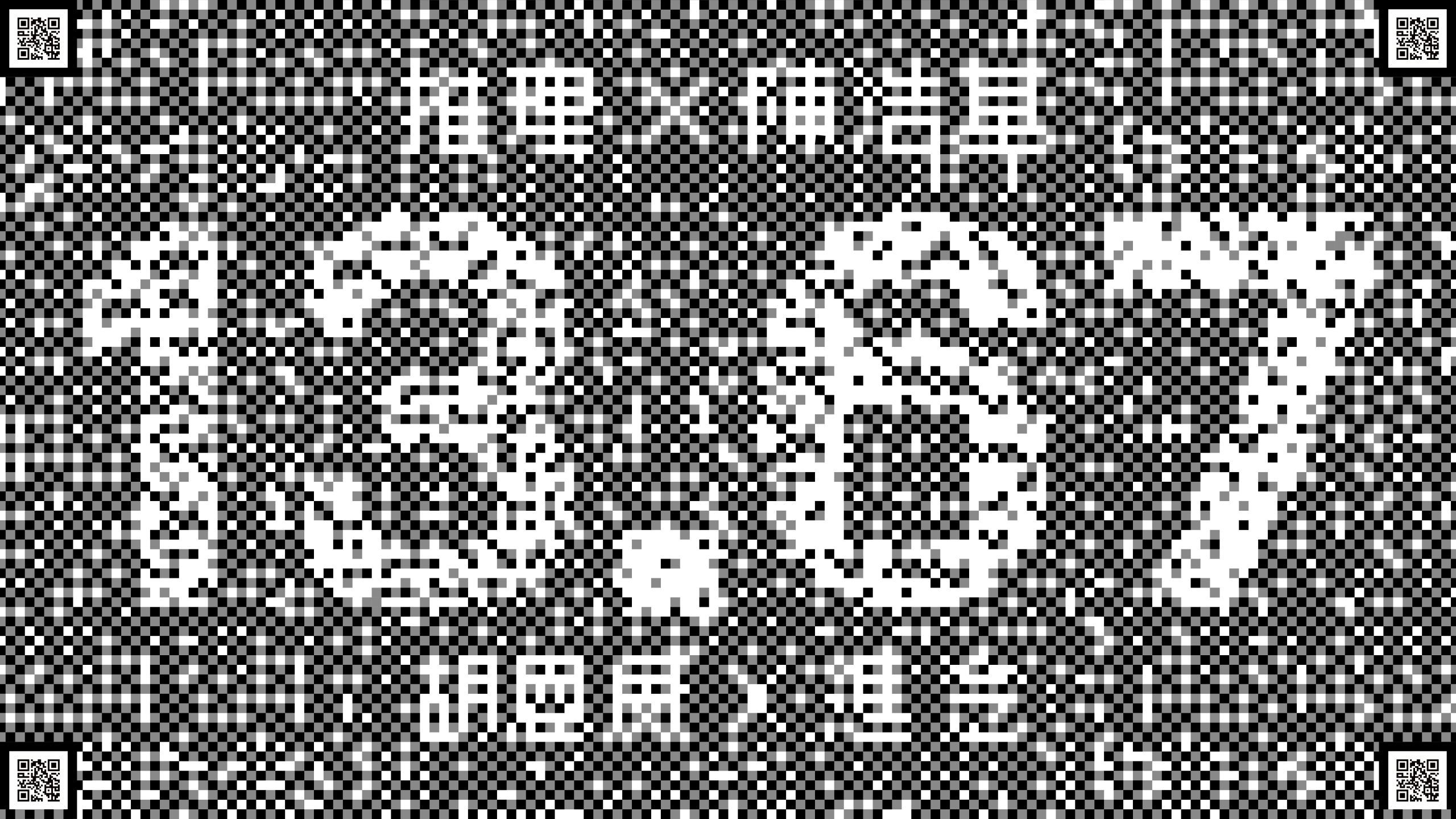 MicrosoftTeams-image-3-scaled