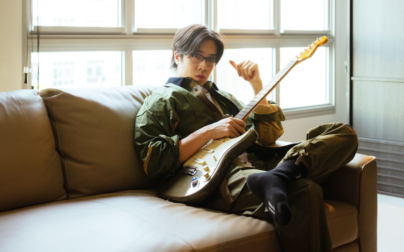 charlie-lim-and-the-great-wave-01