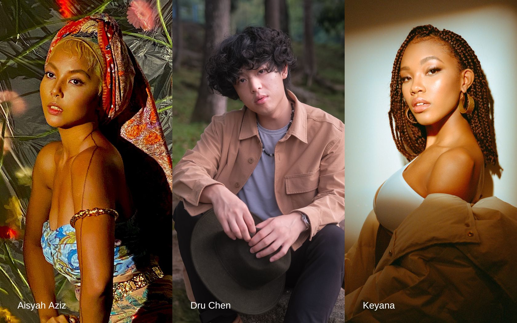 charlie-lim-and-the-great-wave-02