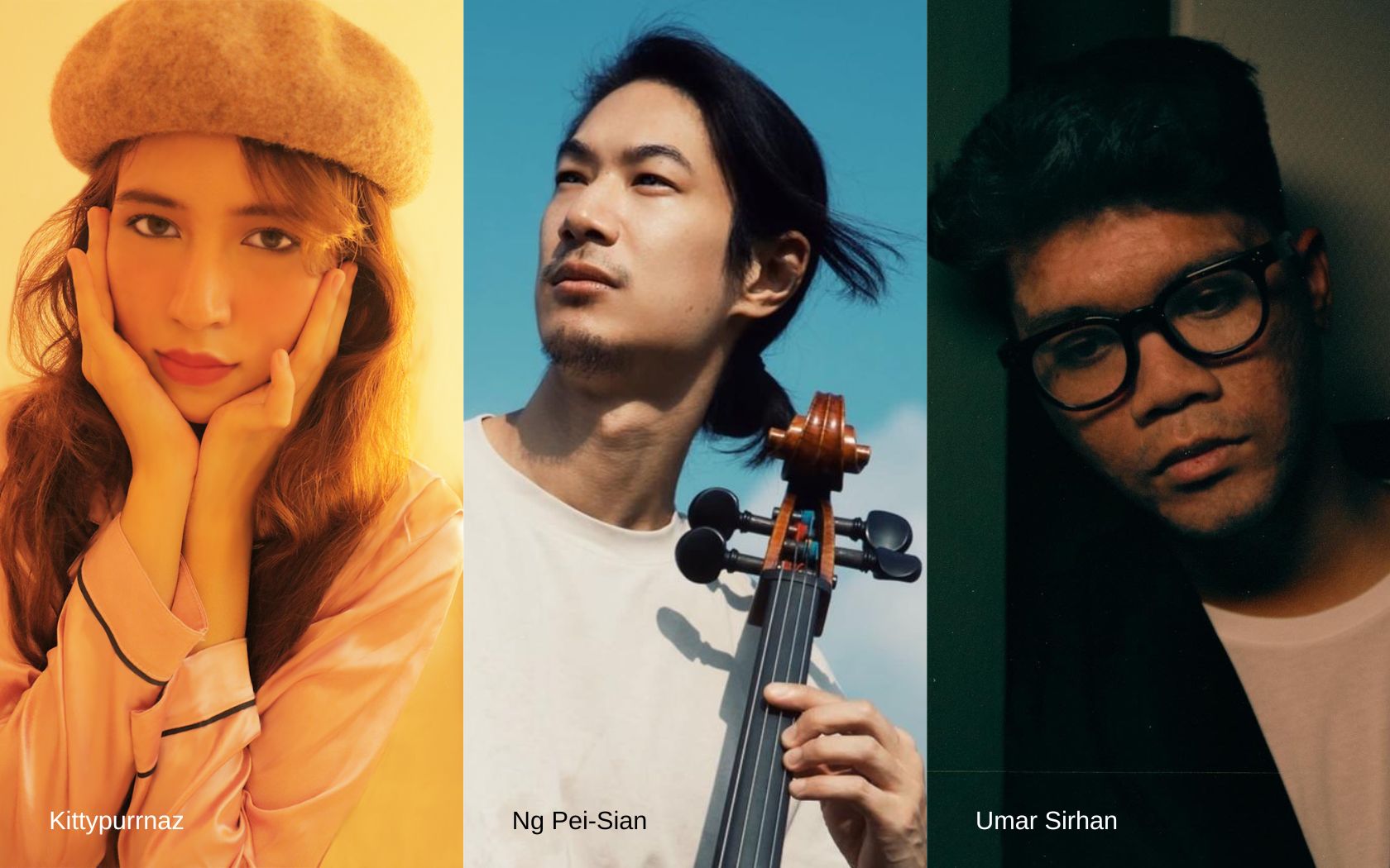 charlie-lim-and-the-great-wave-03