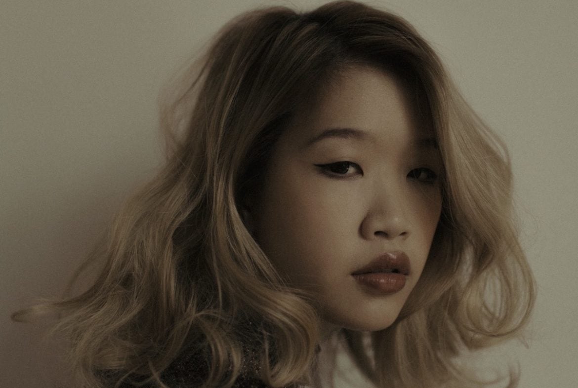 a980fa93bab70023de8416413eaf0be