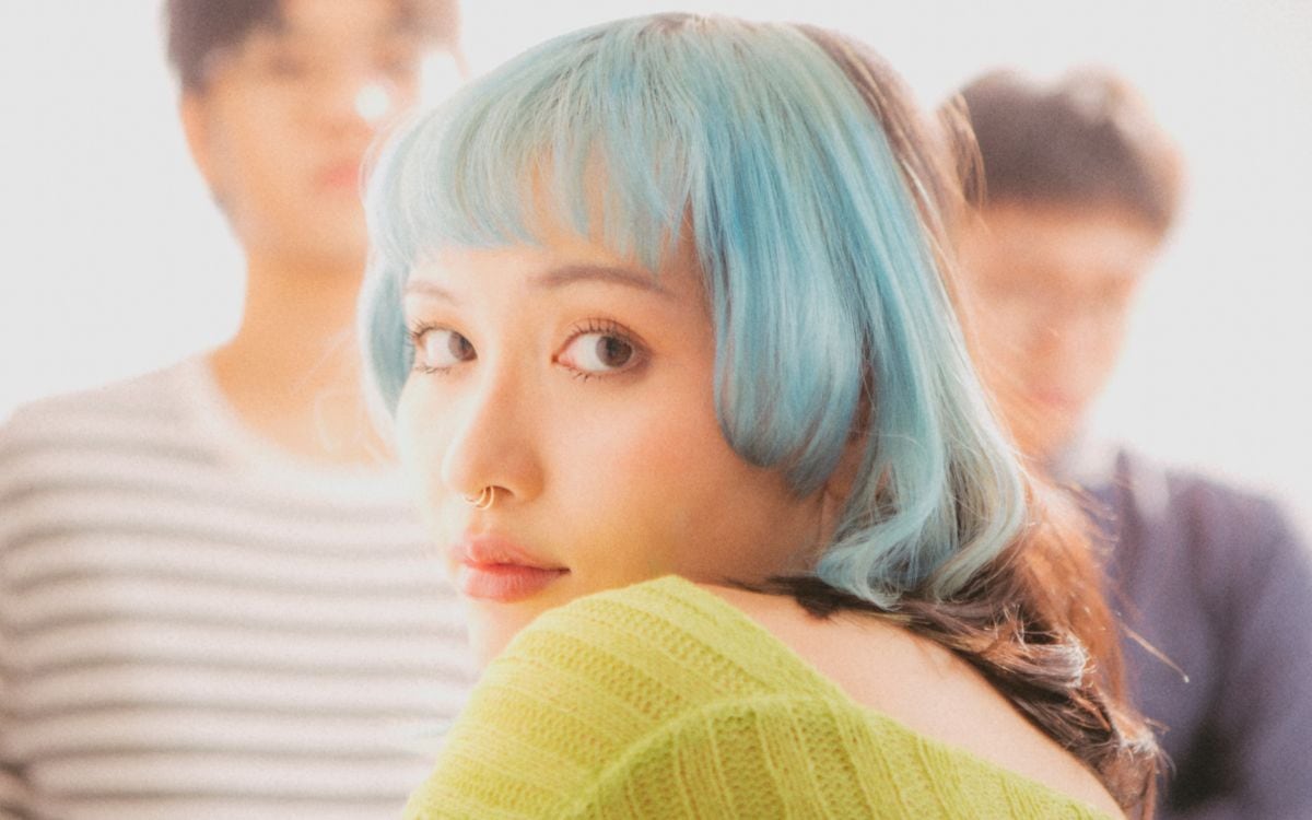 3e283739bb18a007c88ded9dec7d8f8