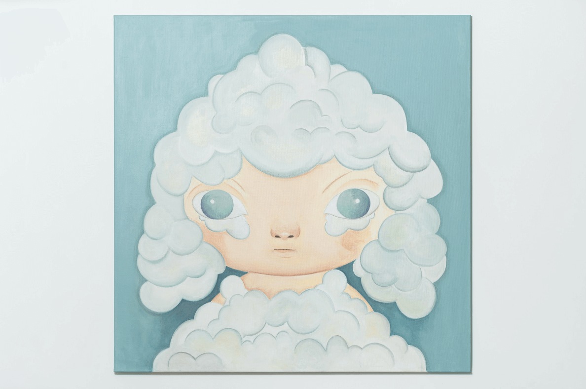 截屏2022-07-20 上午10.55.07