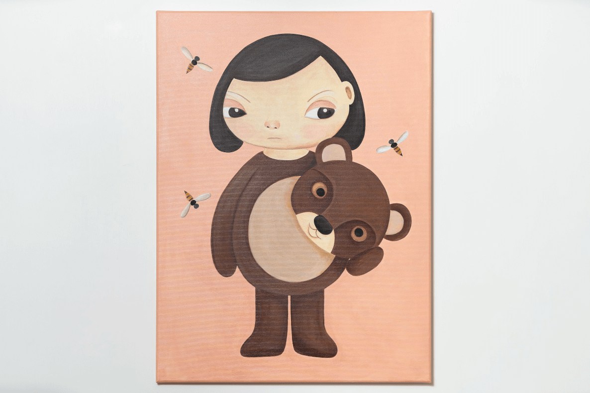 截屏2022-07-20 上午10.54.34