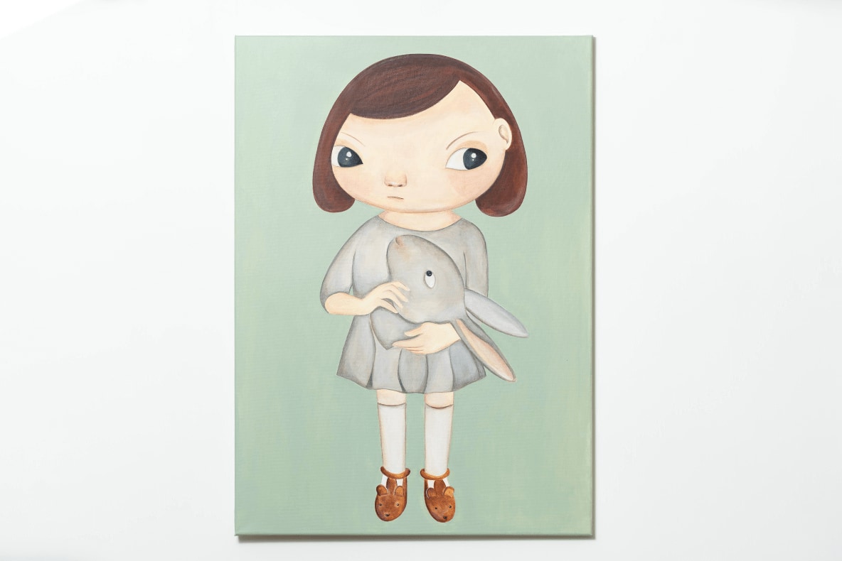 截屏2022-07-20 上午10.54.07