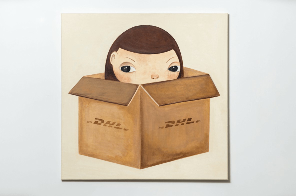 截屏2022-07-20 上午10.54.58