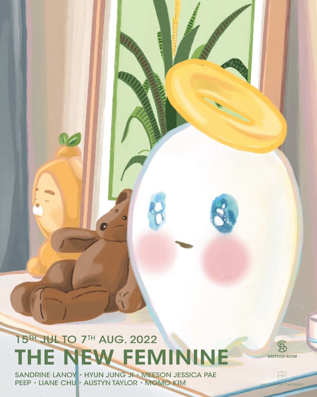 293118789_188608063515981_1031602511644190125_n