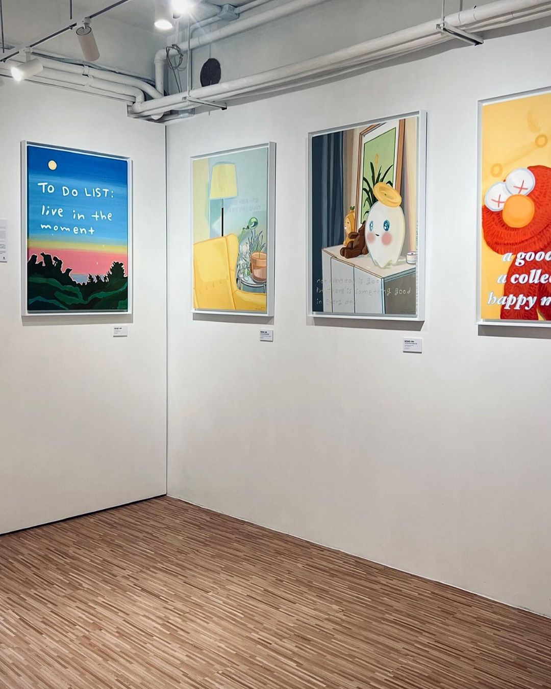 293464558_2022052551329947_6945319692947372178_n