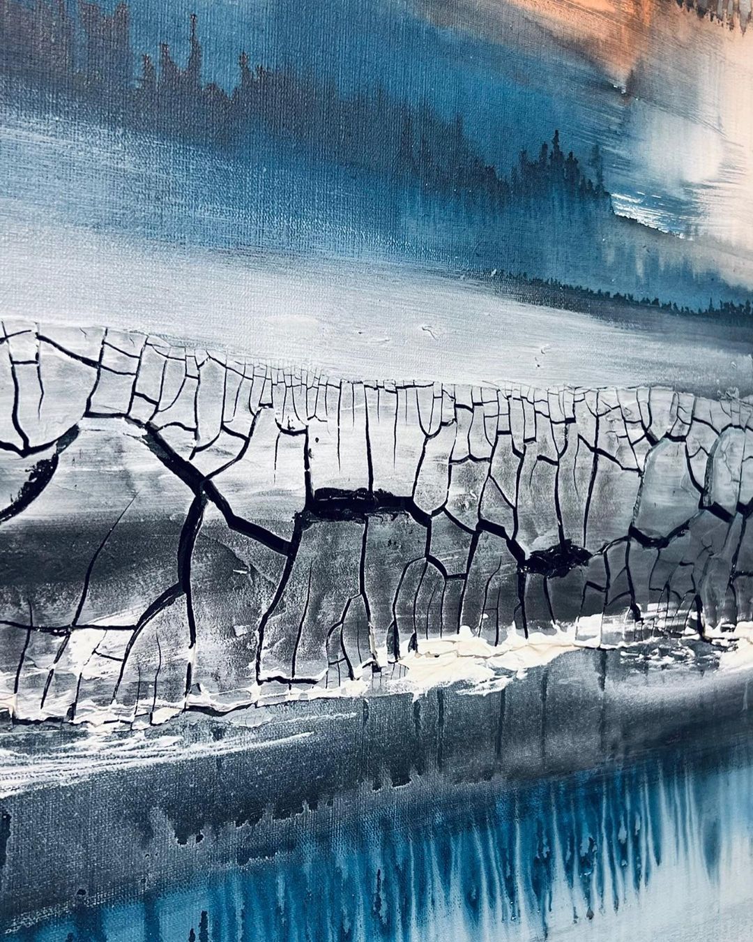 293635726_5108087829290153_4816740055372720368_n