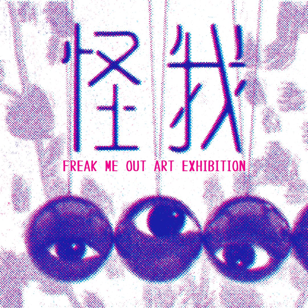 3C9700c52647514cd39604064c3af7ec3