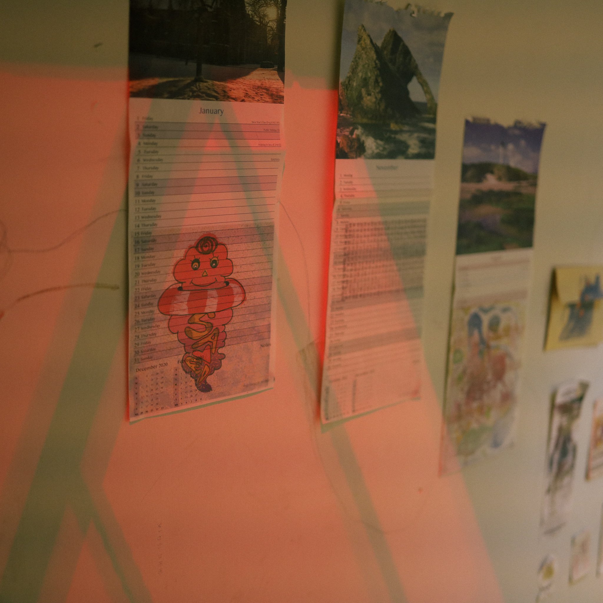 294064144_369732548616219_7924192299319935469_N