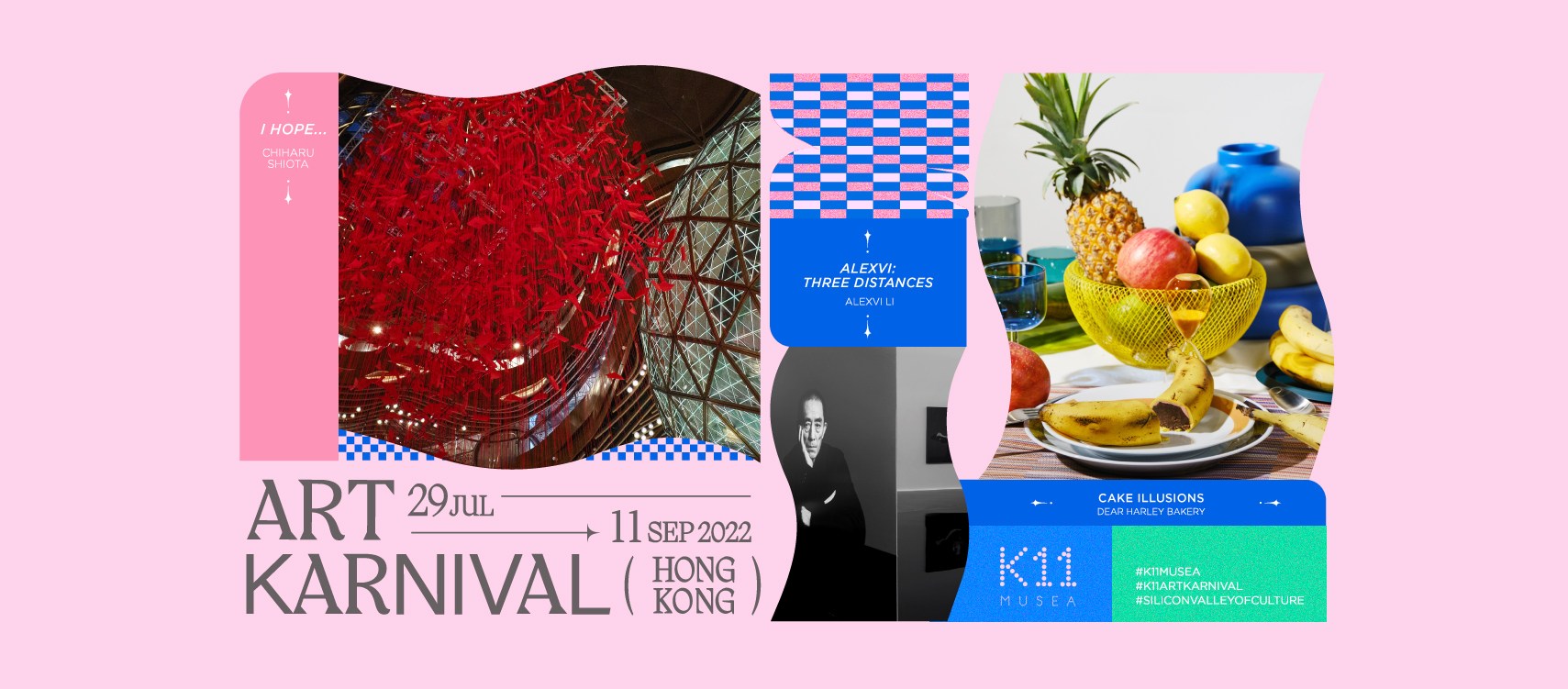 294877877_1891915077677014_3141158590794432318_n