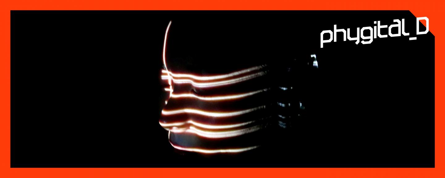 pdmihu-main-20220628_1