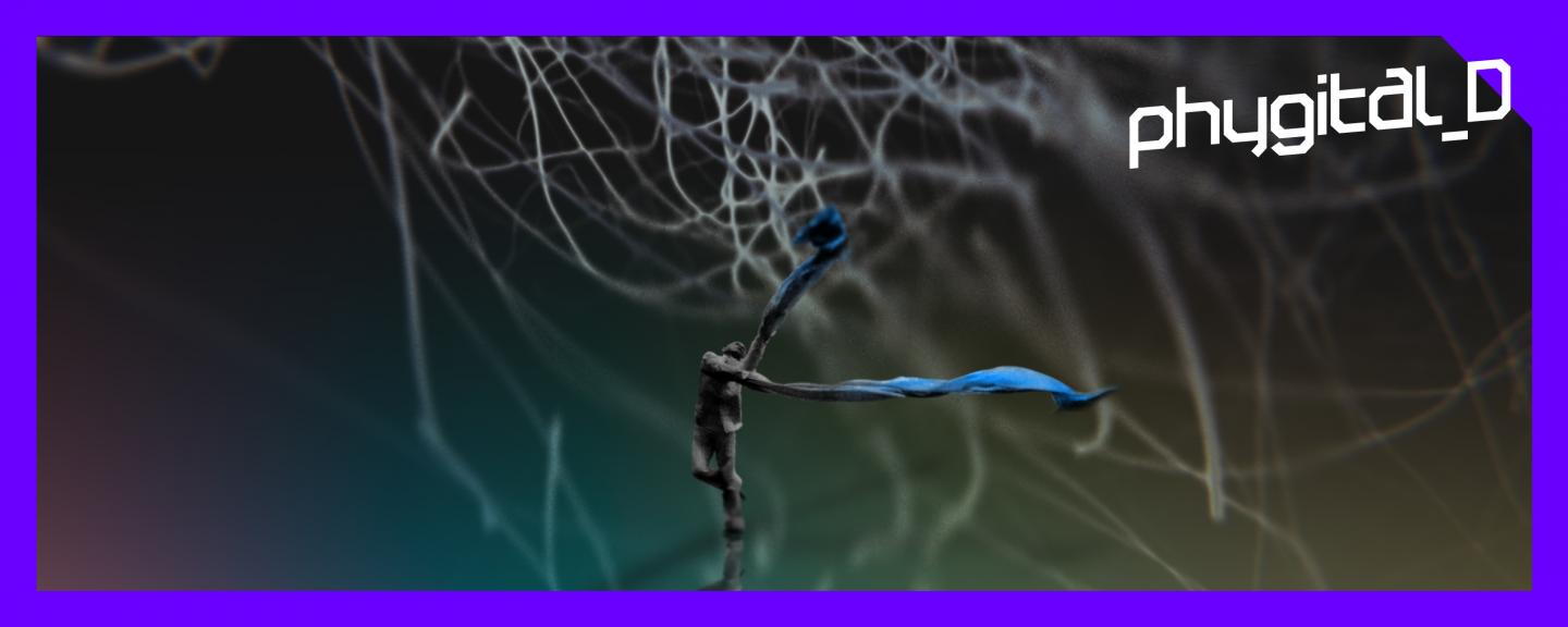 pd-c11-main-20220629