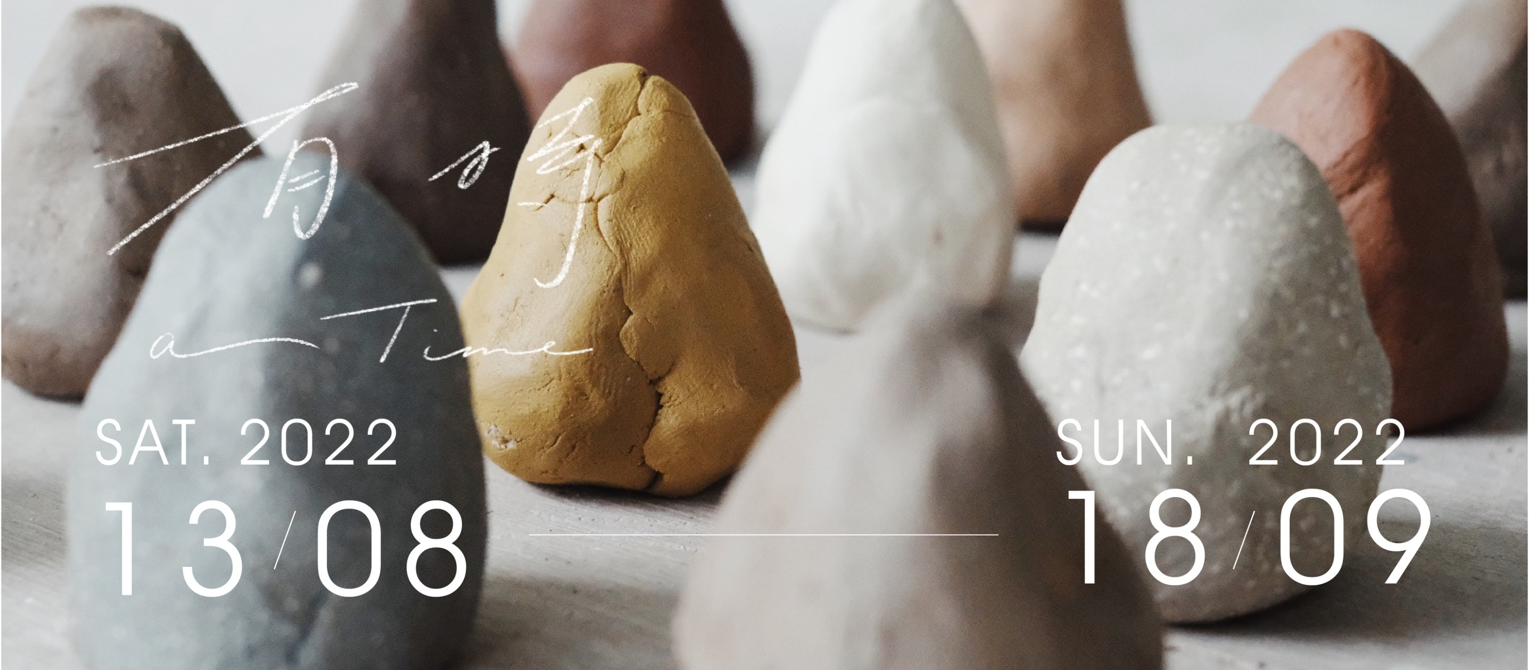 294354961_165612509366036_2354691795488429942_n