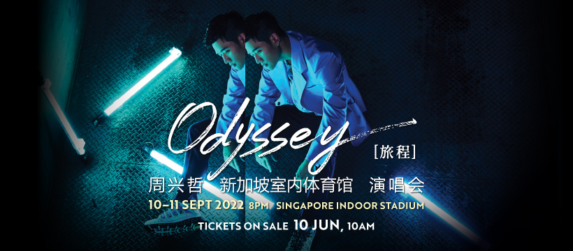 285608631_10166503005895716_7000298315247811051_N