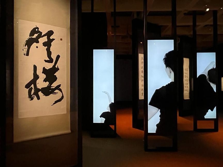 294804015_5216835525089905_2750604253658126249_n