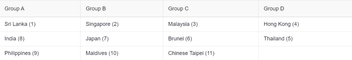 屏幕截图 2022-07-25 162008