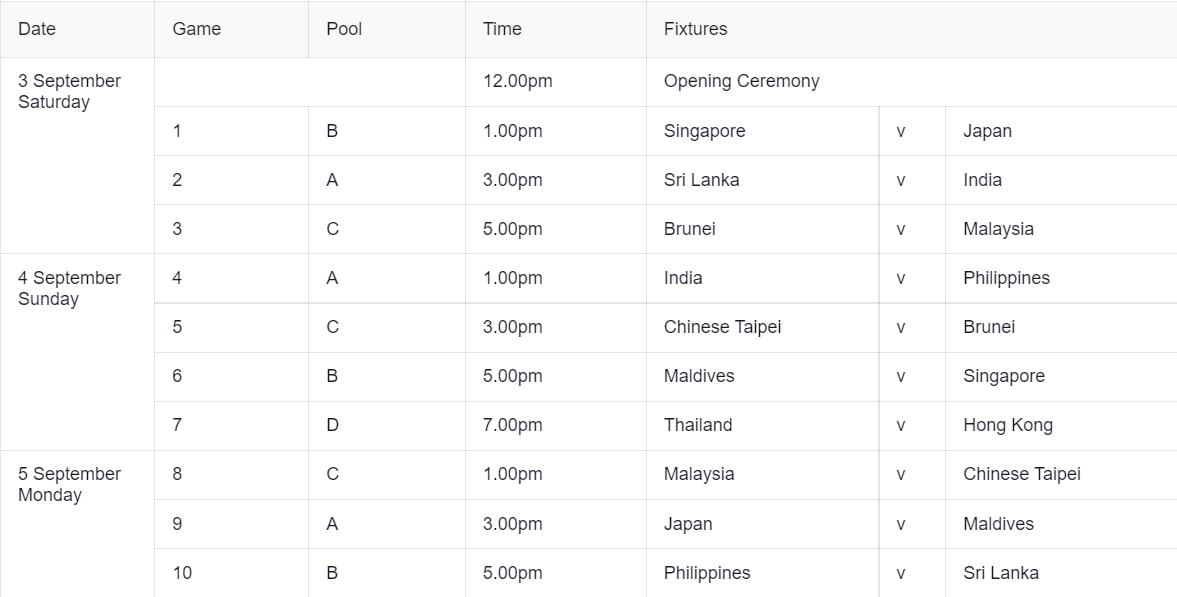 屏幕截图 2022-07-25 162033