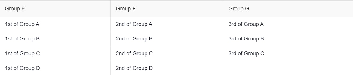 屏幕截图 2022-07-25 162128