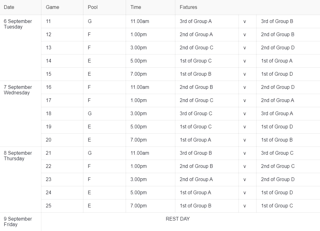 屏幕截图 2022-07-25 162208