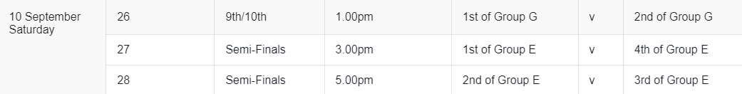 屏幕截图 2022-07-25 162248