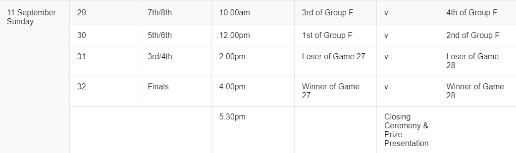 屏幕截图 2022-07-25 162305