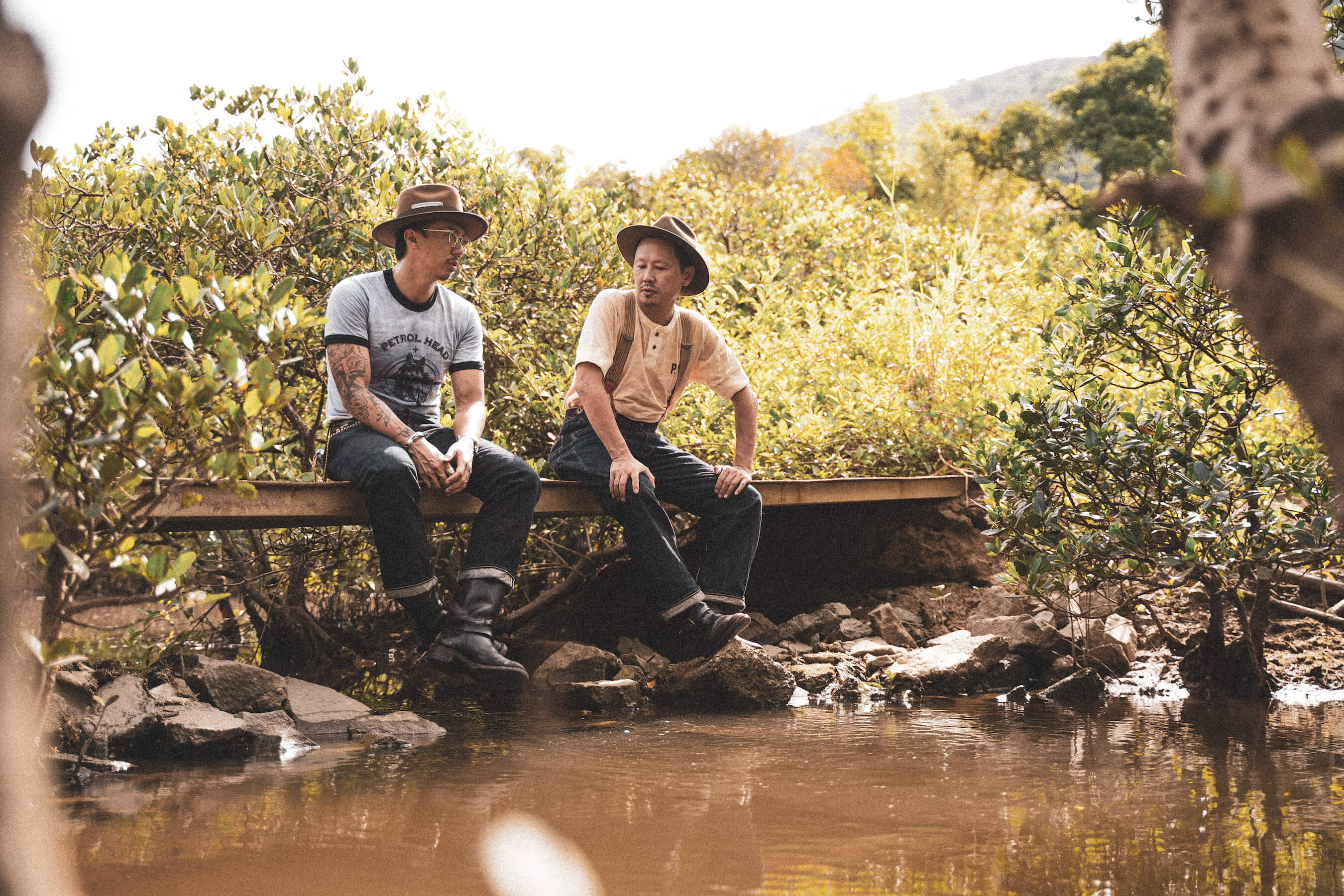 Petrolhead_張繼聰及阿騏_2 (1)