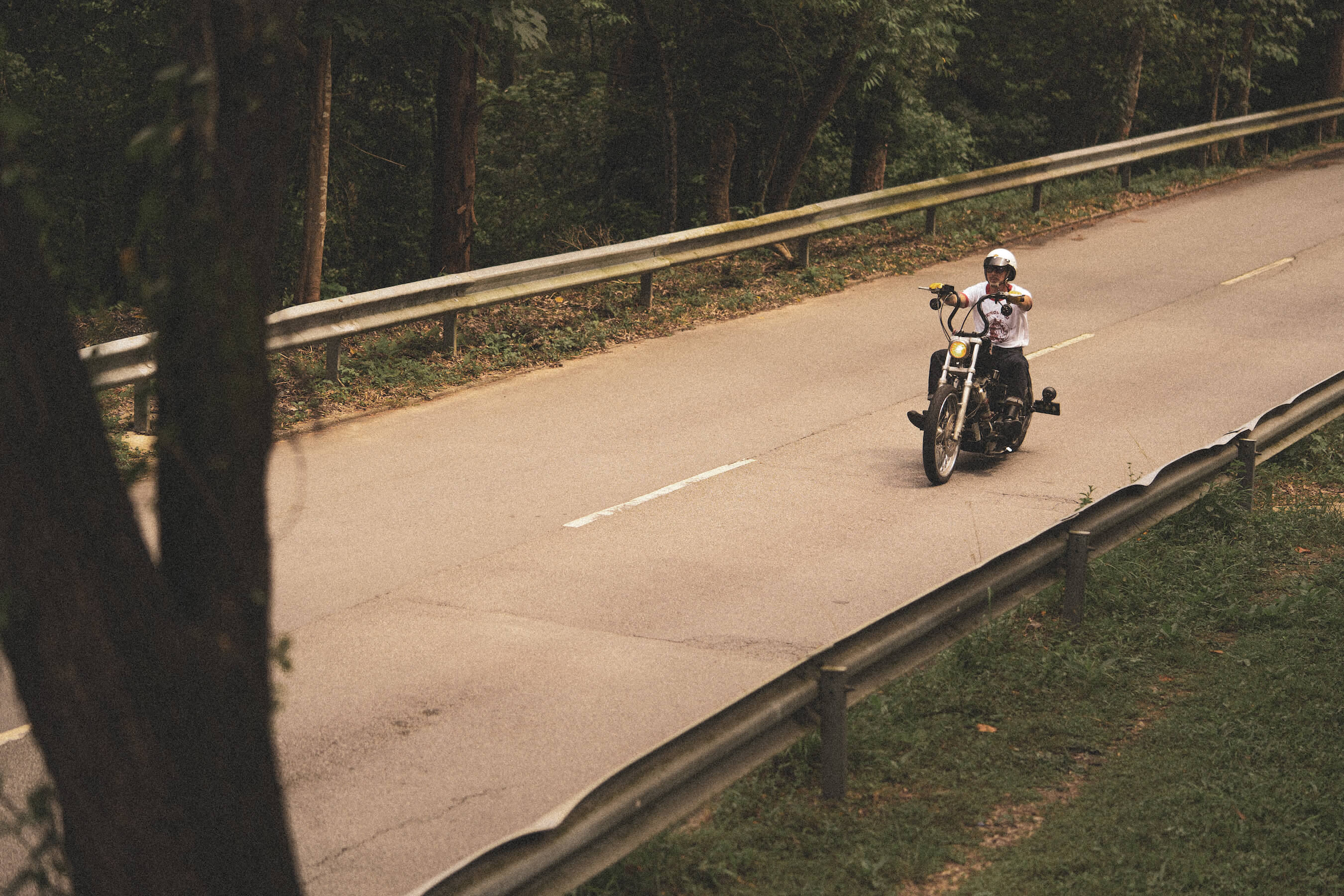 Petrolhead_張繼聰_1 (1)