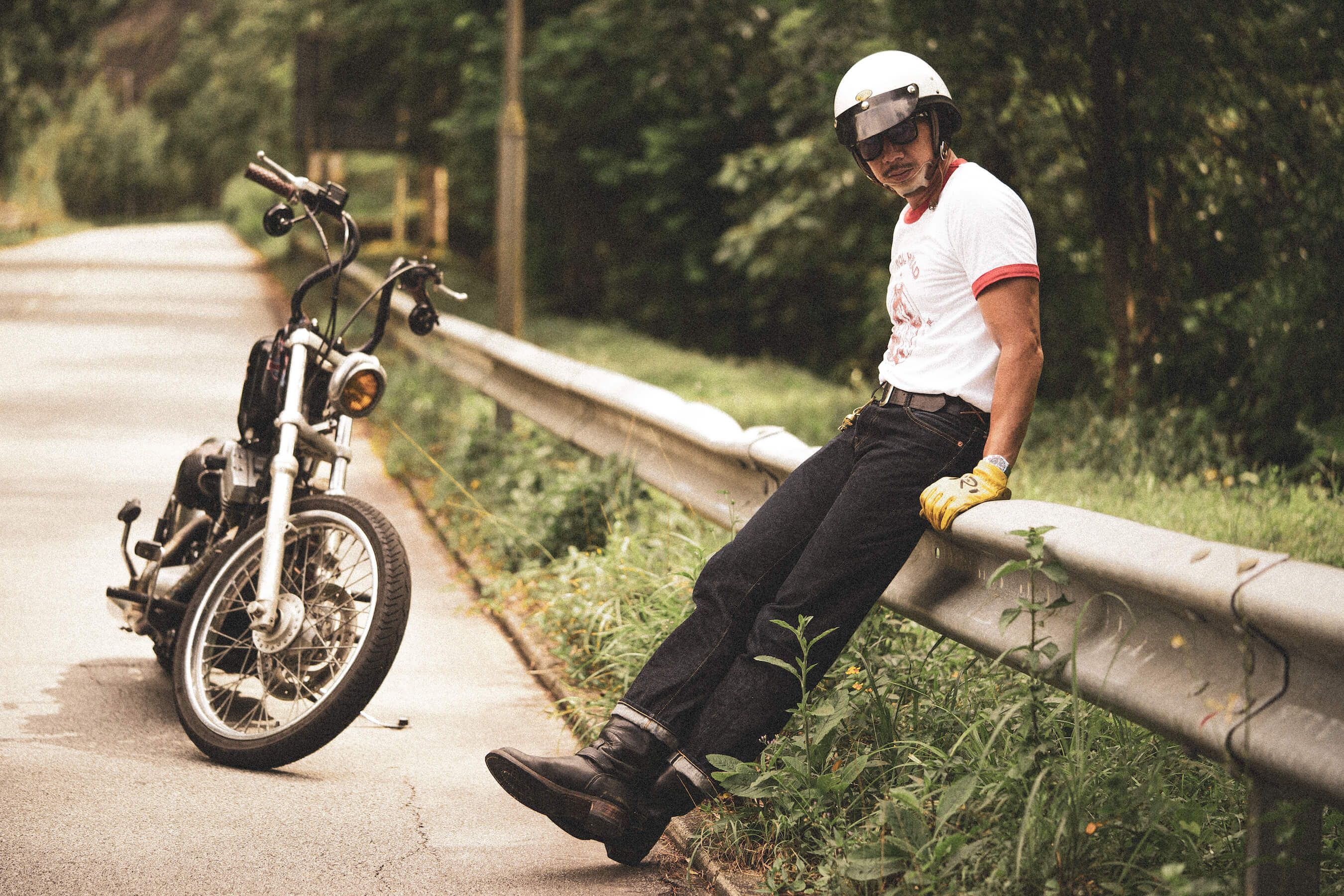 Petrolhead_張繼聰_2 (1)