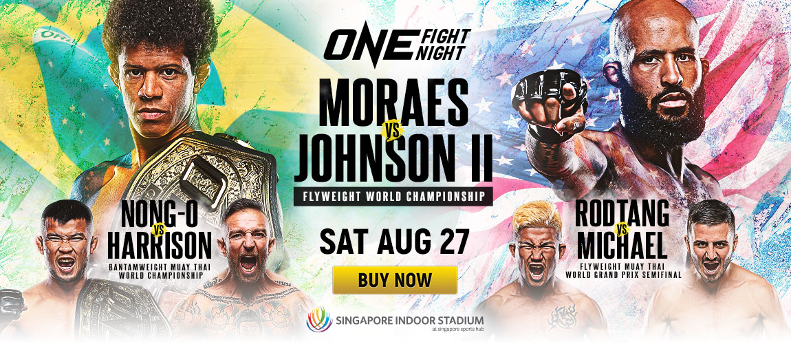 22_one161_3bcbd88612c45a1c5d6787e2d66ee84f