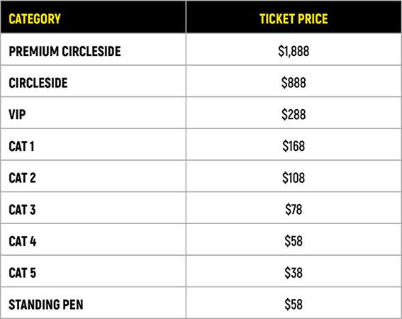 activity_5325b910f3a55aadea0ccf0baae9259d