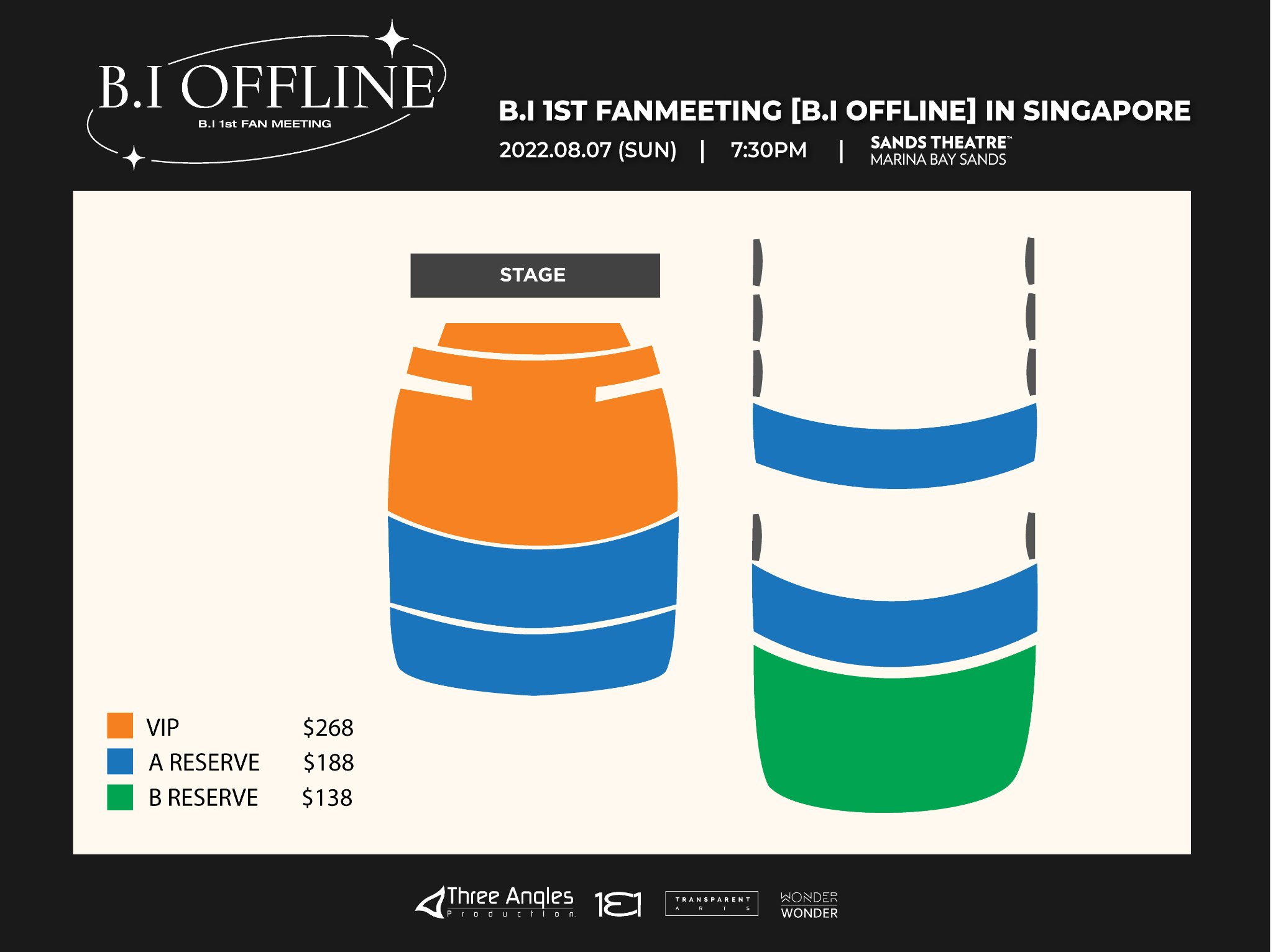 290358176_5150431648367138_8667144255143606637_n