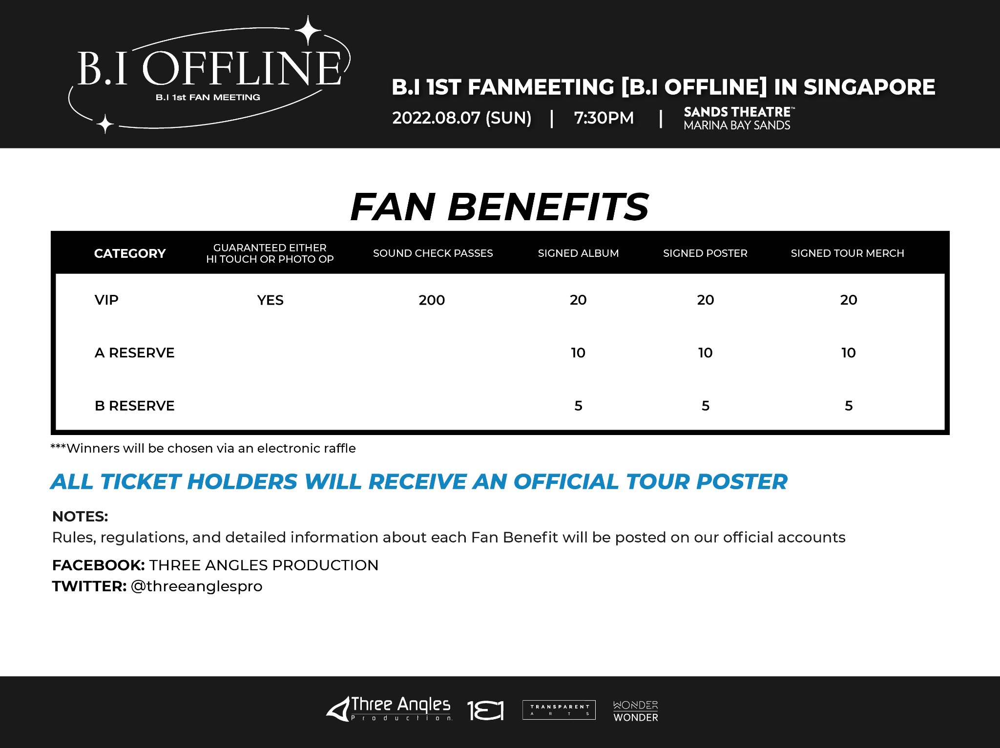 290182404_5148158565261113_2410194745291134975_n