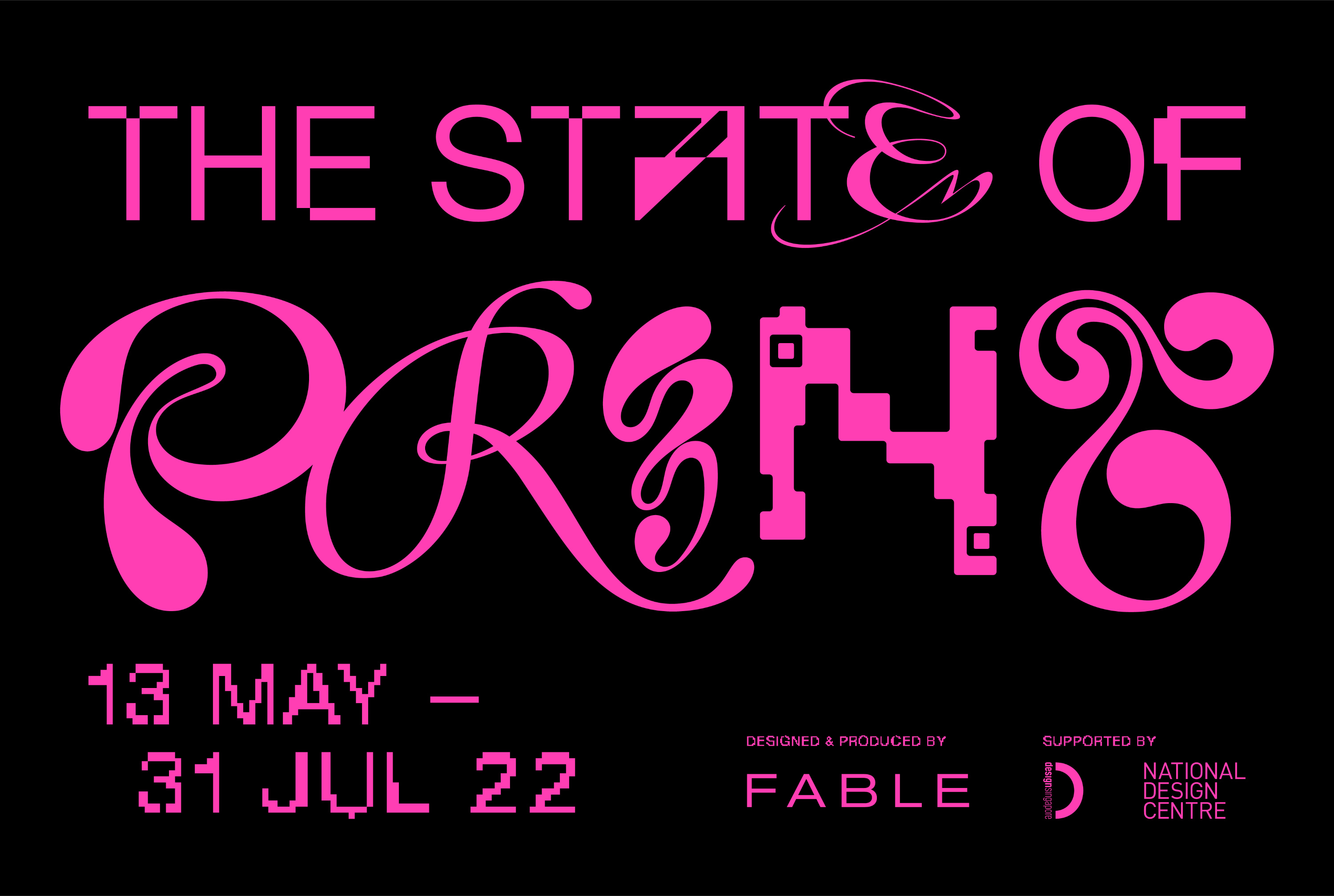 the-state-of-print-exhibition