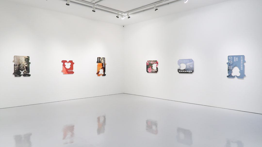 RKFA-SG_instal-shot_-Strange-Times_Hu-Qiren_2