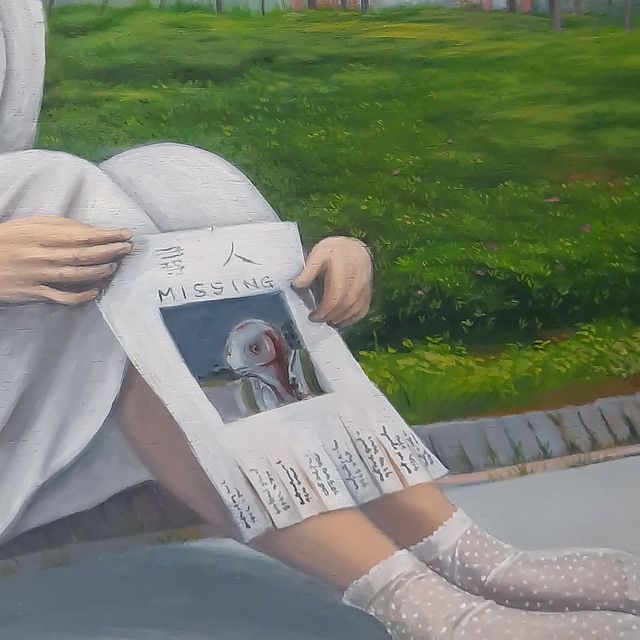 295036786_822615525387121_6681381928297554608_n