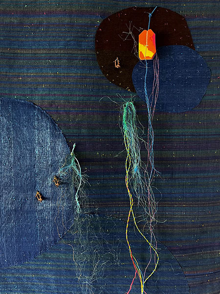 weaving-the-ocean-ari-bayuaji-02