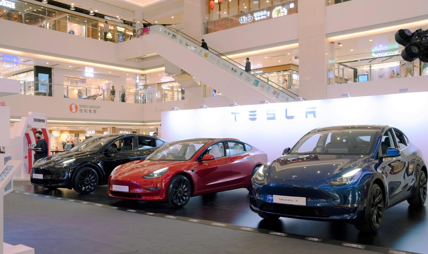 295179059_10160059972749594_8848078048618469188_n