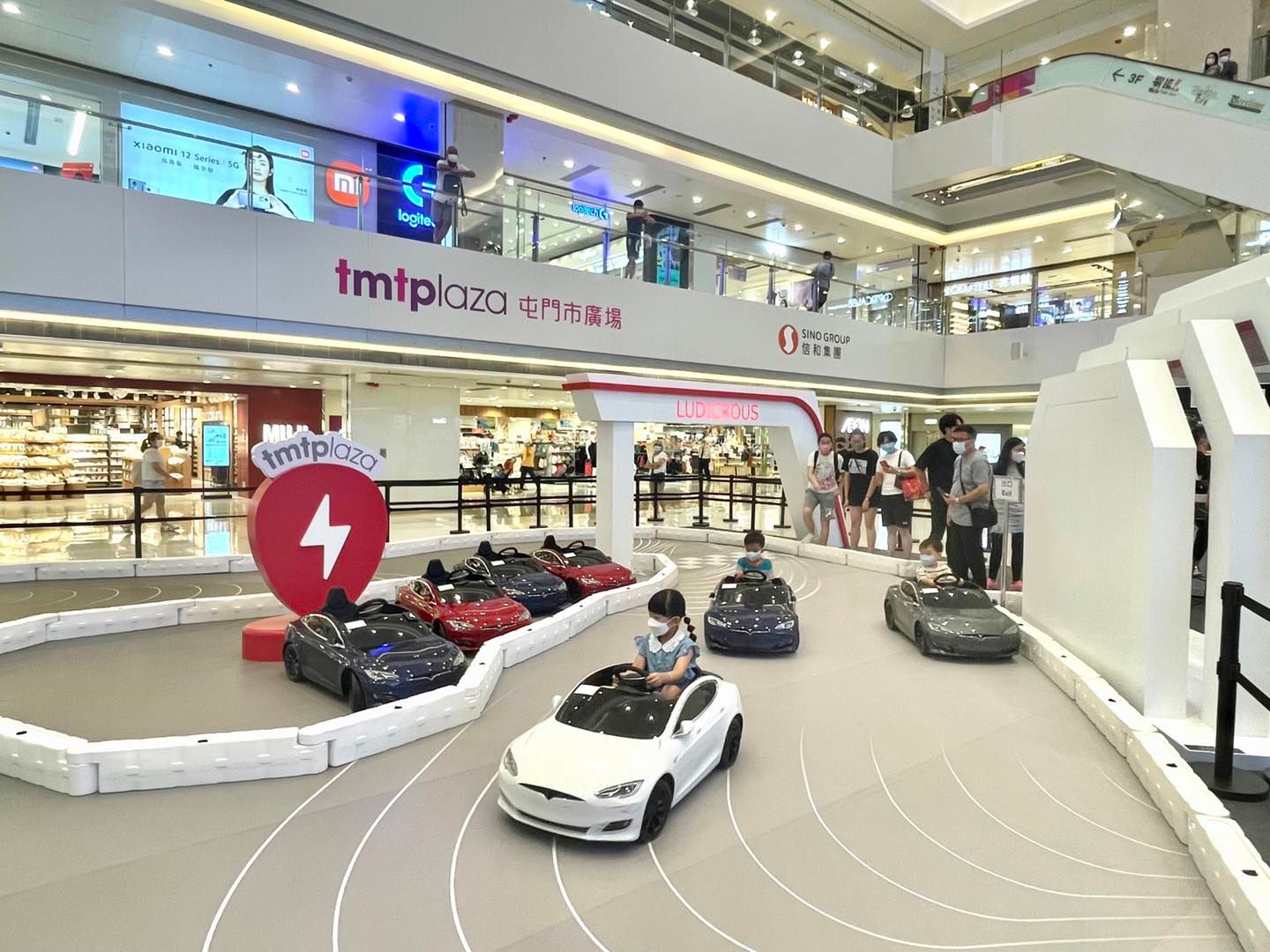 295024562_10160059972834594_8942811280562188934_n