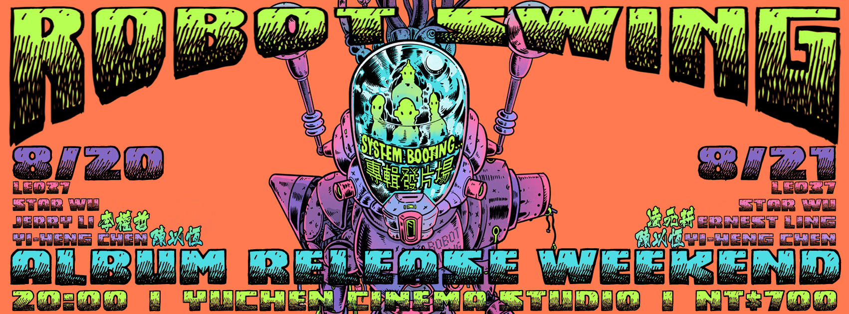 294910078_447599220709090_4650464814724077505_n