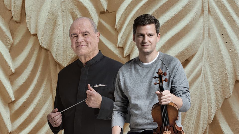 287636222_999104947439629_1886405192663327216_n