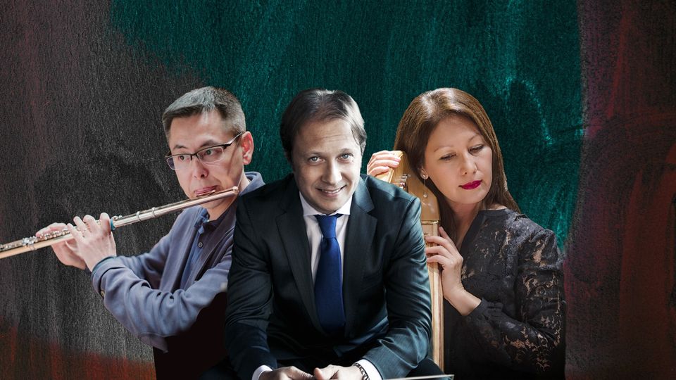 286993618_999116457438478_5382908786030231382_n