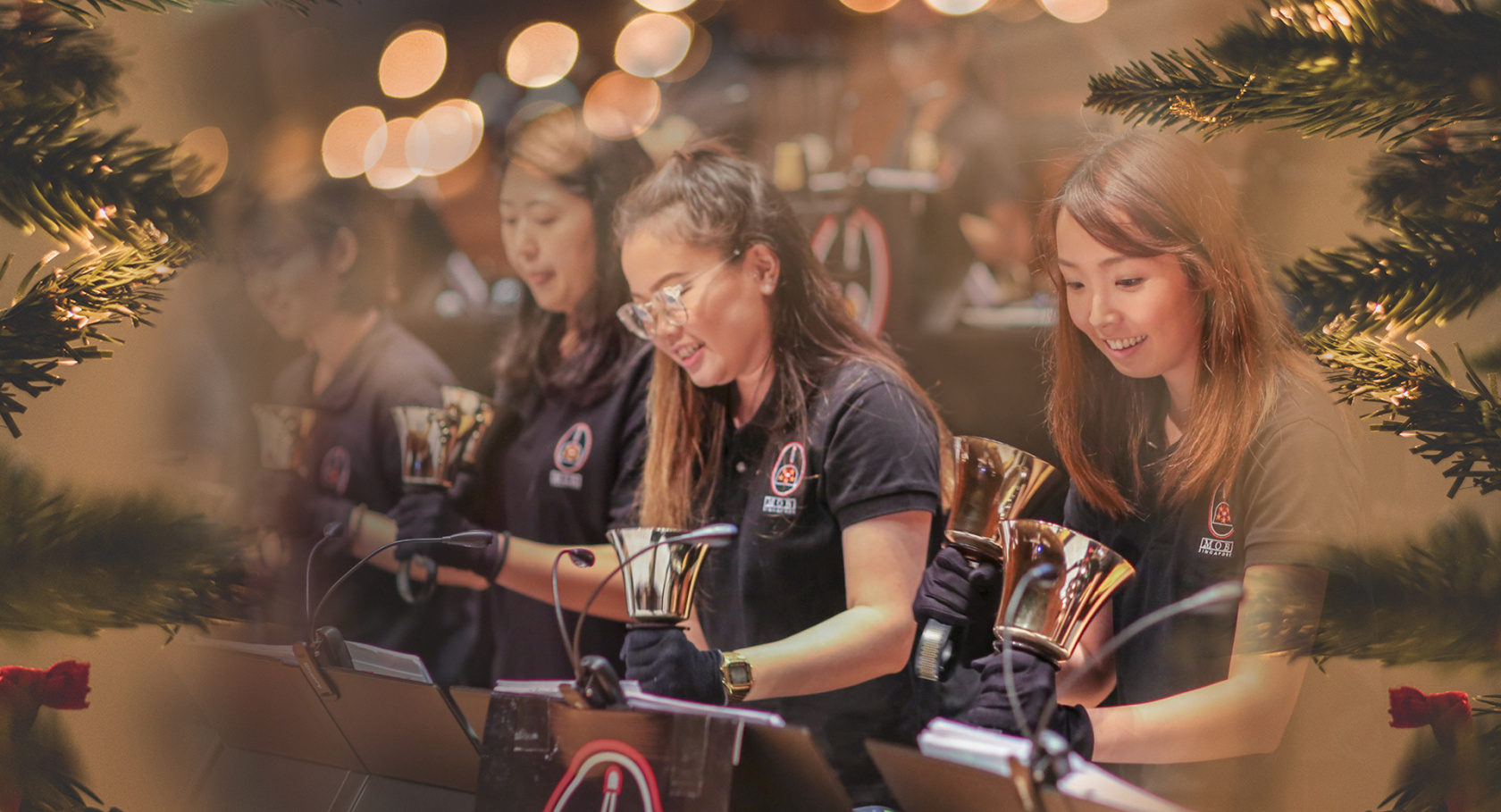 Christmas-Organ-Concert-KV