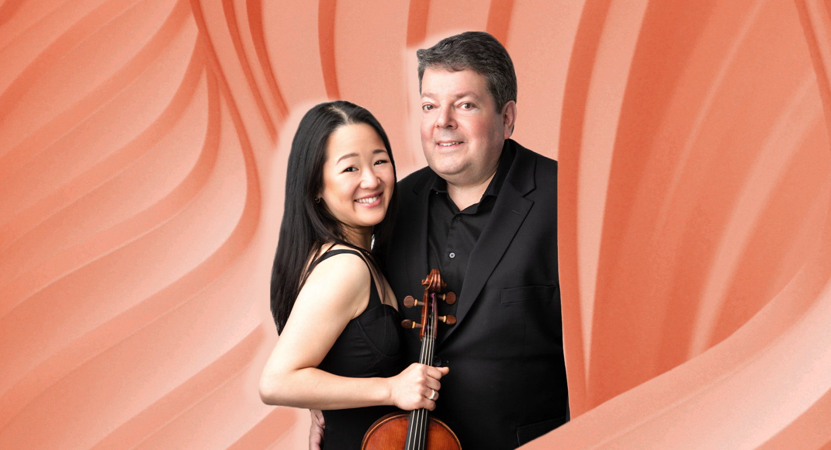 Litton-Duo-Website-1920x1080