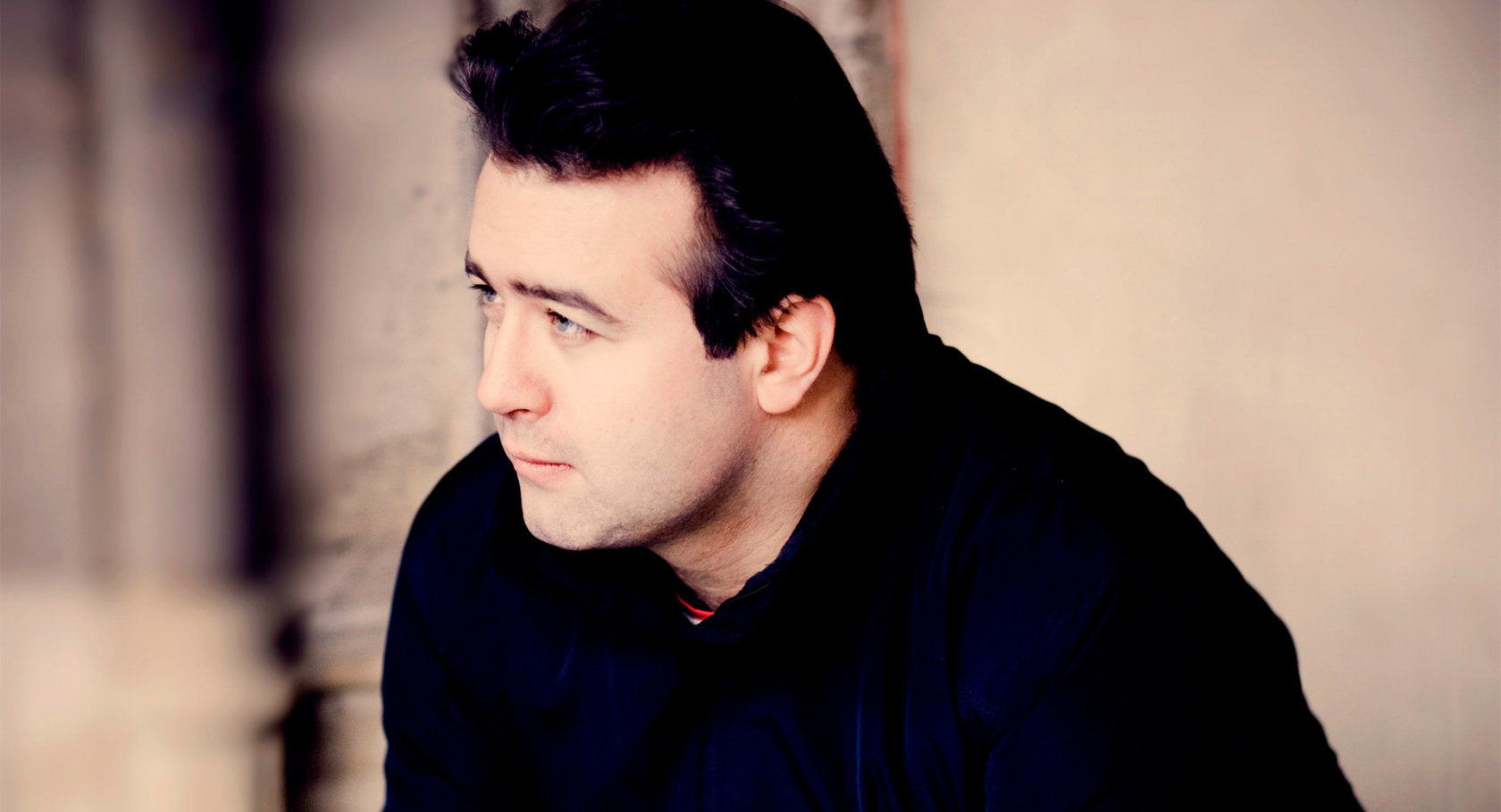 Capriccio-Website-1920x1080