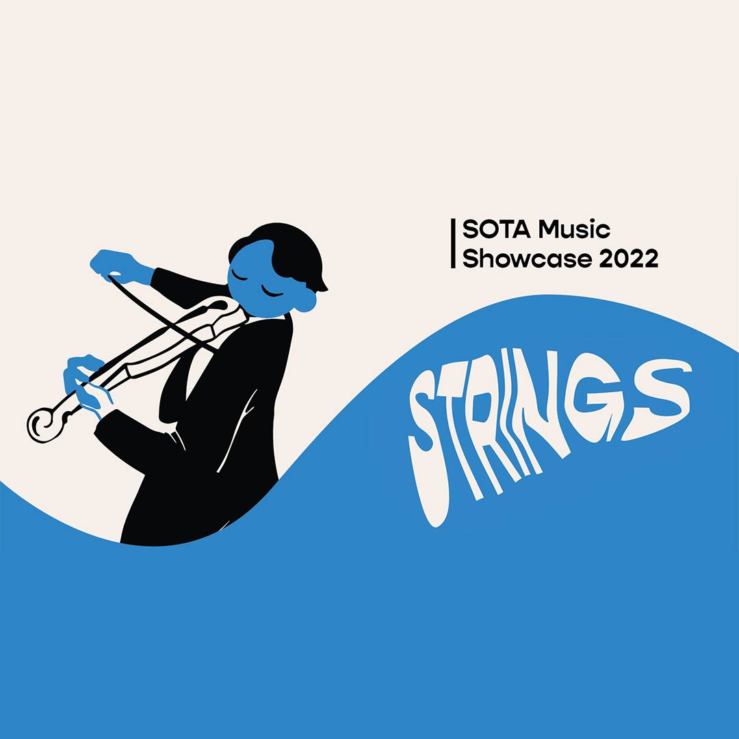 296242557_470060115122171_2818271980294023316_n