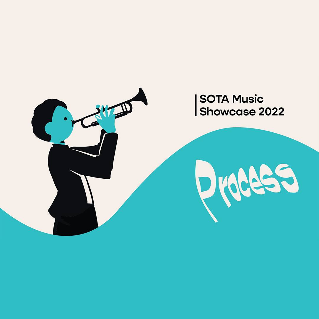 296207355_470060058455510_8201329797709426305_n