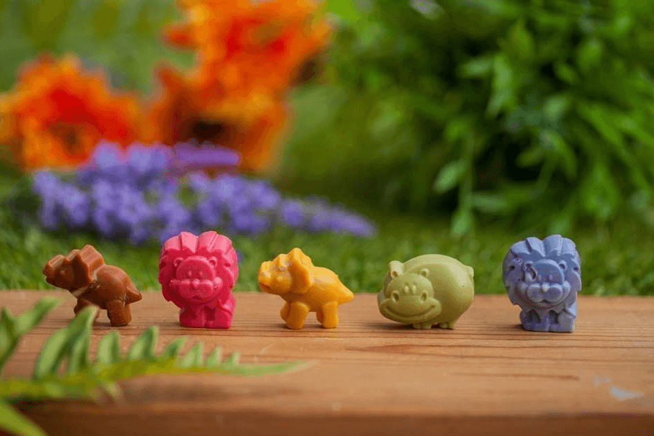 截屏2022-08-02 上午11.05.13