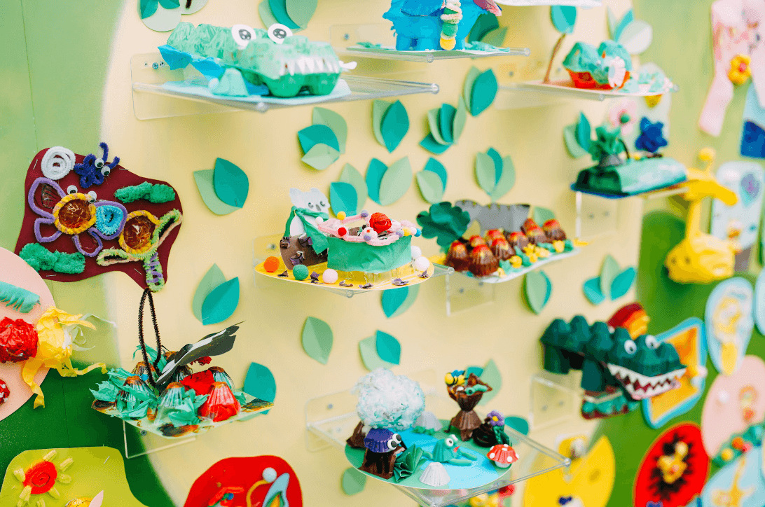 截屏2022-08-02 上午11.04.02